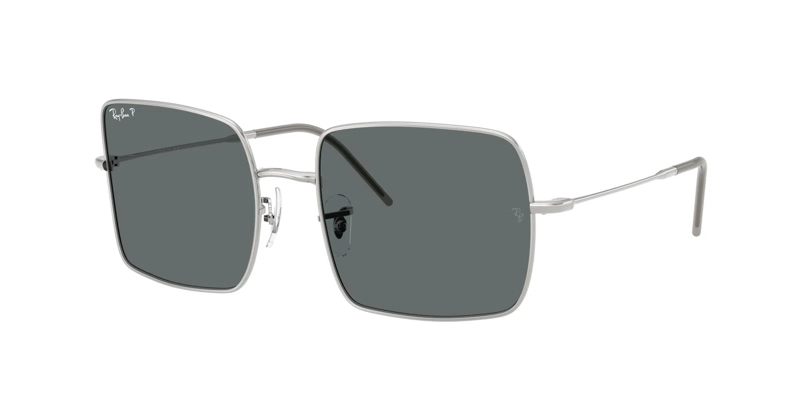 Ray-Ban Square Reverse R0104S Sunglasses - view 19